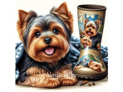 fbf081bc 98f5 4ffd b652 5476a0637e68