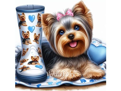 04c2f0c8 4b46 438e 9d1a 72fe389e0637