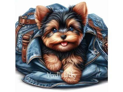 7f4e4ec1 f5c5 4885 985f 638eeb855fa1