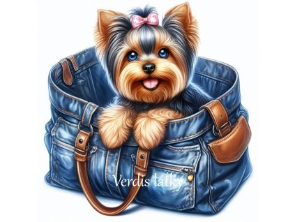 ba82a982 0bec 40d0 9f51 d87f3c52f4fa