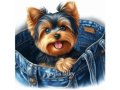 bdbcb231 cac7 4a5d 8f75 90fdfbf55e7c