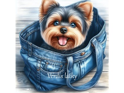 93d7fb7b 8bc8 48e4 bd29 3fc42cc6b954