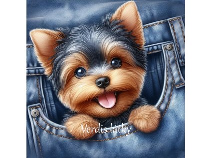 6b4d534d 7200 4b1b 9428 3acad3479b13