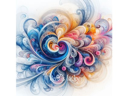 c5589af4 5d8d 4c0f 852f 52aea0f5223b