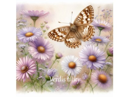 f6585bfc efd1 4f75 b1b0 17c7157e10cd
