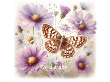 74f9b6d8 a88d 4b4f 8148 304eb1fe3693