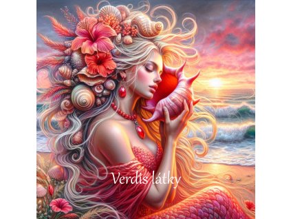 c556a28a 68b6 4d8d 8b50 e30a1667dcb8