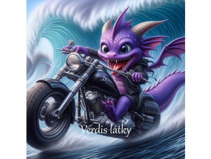 359bae74 19ac 4c89 be25 2bc420f3365e