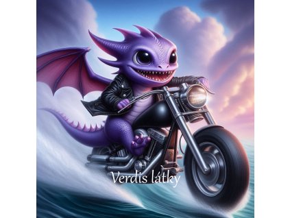 6a0622dd 9bcb 47c6 91ef f0049d99fded