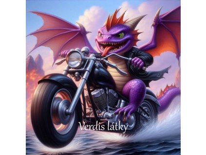 6de68cb7 1438 456d b513 40849e2f3bdc