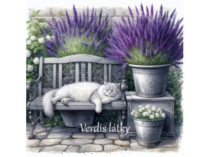 3a35ee37 6ede 4b8c 8b69 99198be3b590