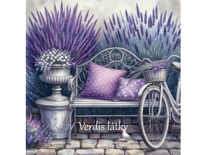 f177e40c ccc6 42db b7d9 6645f1ec47b2