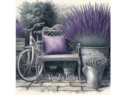 eac3a164 6a3b 4d1b a324 0ad34baa00bb