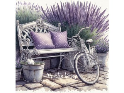 f8f033ca e33d 4917 a306 2df582f1d722