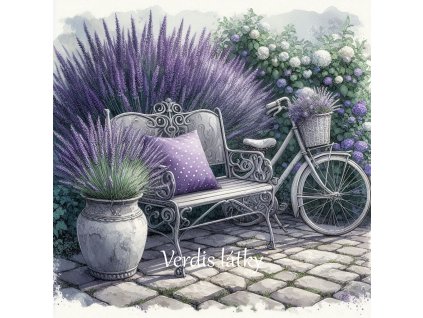 d18c7343 37d0 4028 9bcc 88305d53c476