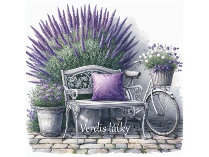 c6175723 e292 47c0 ab5c e6dc9da63f39