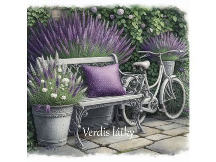 7dffbd6f 0724 44ab 9eb8 0ba4301417aa