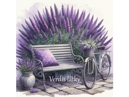 70dcc371 adf5 4123 b575 2f2fd4ed61f7