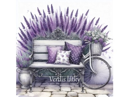 163c542b 0e9c 483e 988d 7e5c3d3d126f