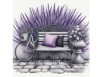 d8563cef 105d 4f53 8e39 bfc75647e906