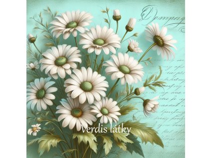 88e5def1 ea97 445e 9f77 61ad8c9c846e