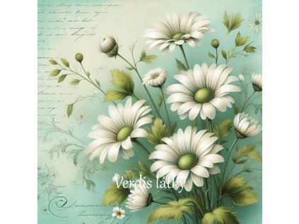 c577001c f609 44b1 91ef 57c6f4406c67