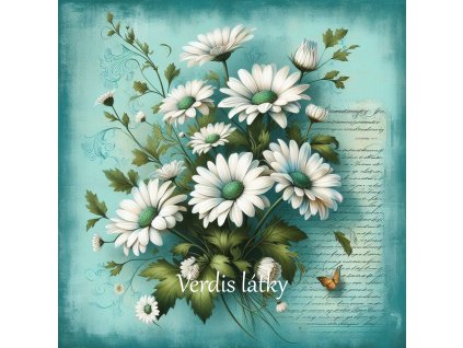 c991f270 25b8 44b5 9ff4 489a9c2817e5