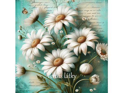 827af051 b985 4b3c bc91 9a07135613d1