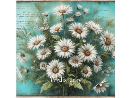 0ae3ffd0 605b 48ca a97a 5cde7dc76399