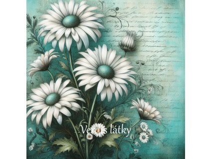 e4f4ca19 2cb1 4ff7 a88d b589ab6fcdea