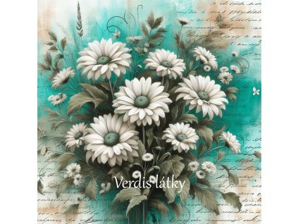 f62f3f36 8c84 4820 b19a 2d1e628f0006