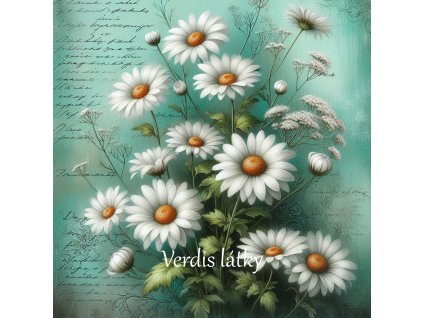 7d43bd4f 470c 41a4 b0e7 7ea925a021b4