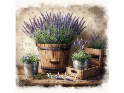 9659ffcc 4714 4134 b133 bc0bcad6d10c