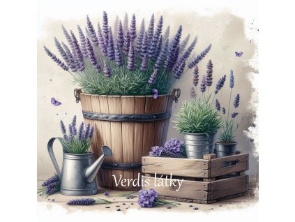 19d9a7b7 1967 4d23 9427 a775e865e285