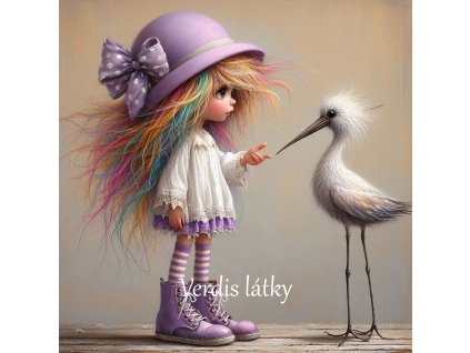 d4e6c55f 6912 46b2 aa50 5a55479efd54