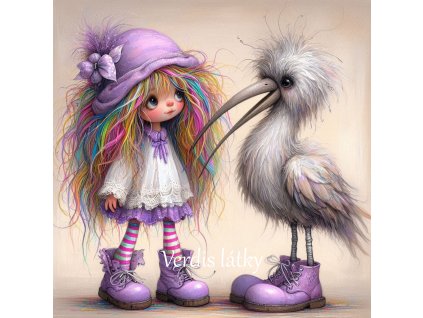 50c338fb 533a 4cae be26 d27b15d1fd6c