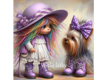 7e1d4a0e cffe 476d 94f7 956b6c3530cb