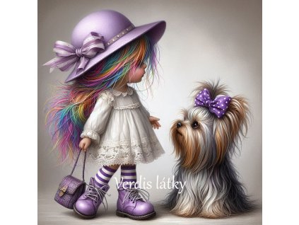 6f4e87e6 ceb8 46e1 baea 4741d24bac18