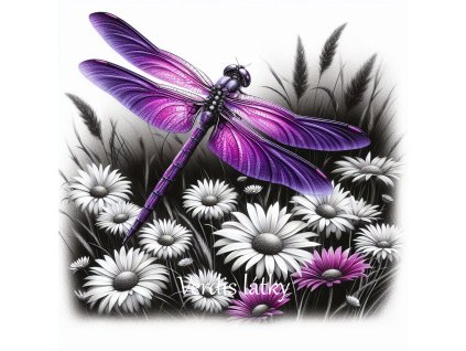 43218e14 aedf 4c84 b2c6 ee3f59d457dc