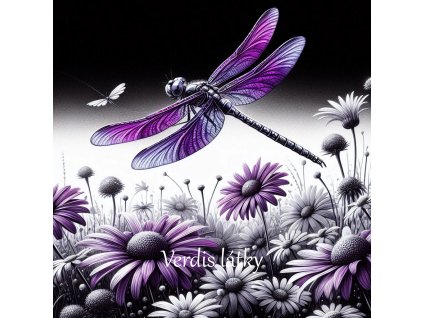 1d8f796e aa31 482b 8017 0665cb4a5e64