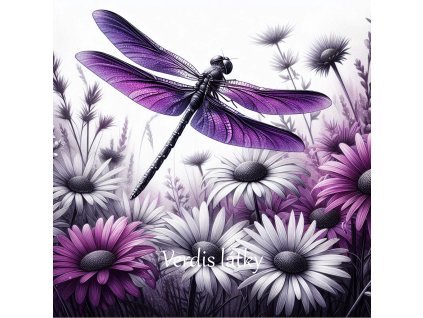 e1a5e5d3 6659 4eee 8f1d 498b132c8938