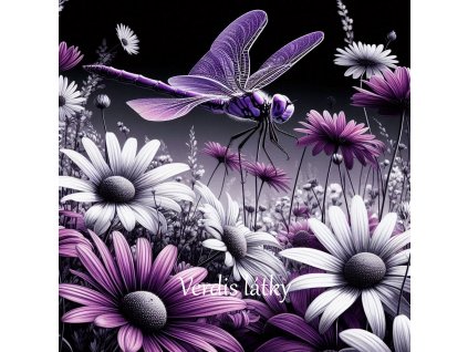 38d5cf86 da51 423c 9fd7 3f4f713df8dc