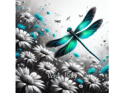 4ca19e50 77c3 4e14 80a5 7219a0536d86