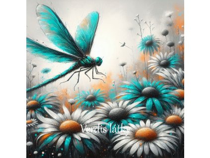 445a6446 3b97 43b6 bab6 10f861267d0a