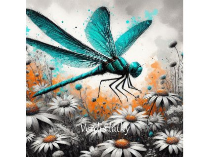 1a904ce6 a06b 4f41 8253 6c8d1a414e70