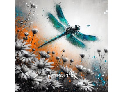 5c9d73d4 75c2 4ca4 bbab 29ad60211e42