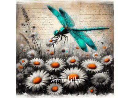 762d16f7 d47c 4d44 8a13 268c34de6612