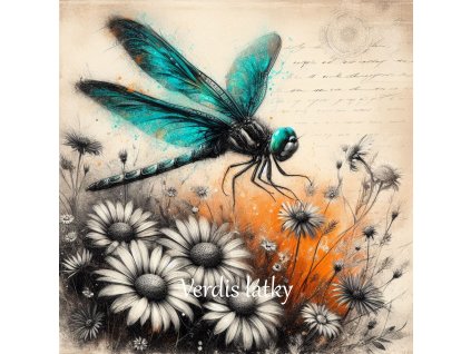 6101541e d923 4d1c ab47 67eaf2c46981