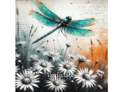 3f422d24 bf9c 4cb9 9be3 f8943b1273c7