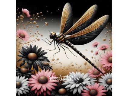 a8f6f3cb 2d71 4196 91c6 a5f7d9d5343e